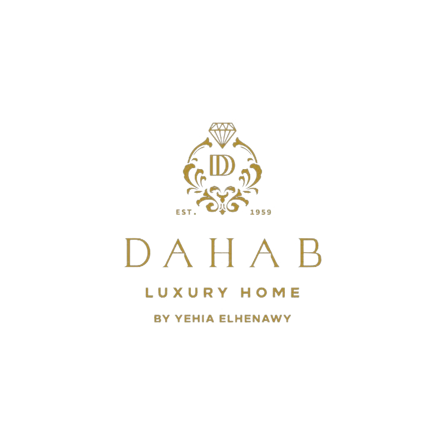 dahab copy
