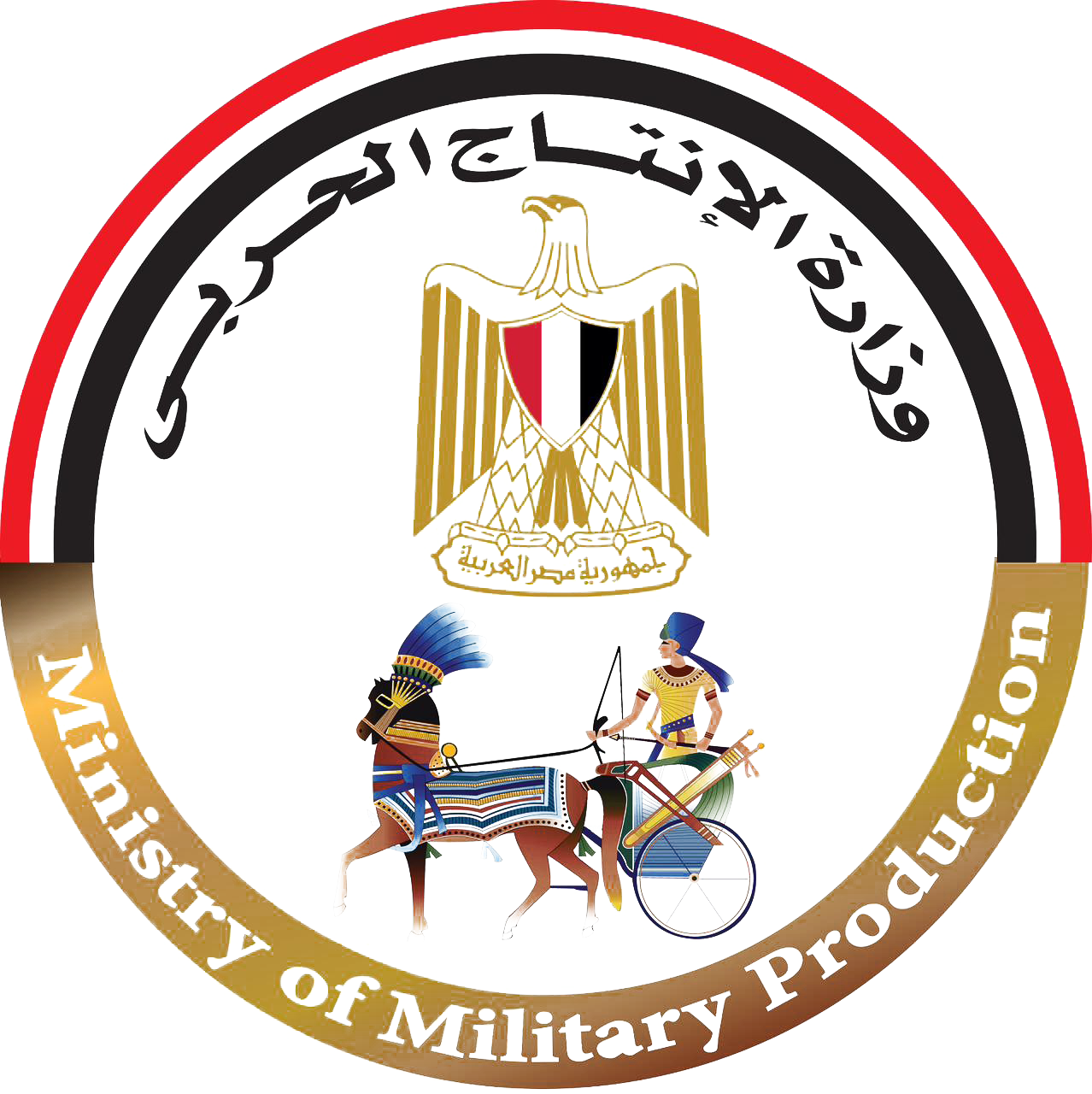 الانتاج الحربي copy